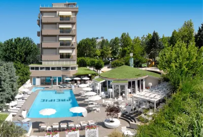 IdealtoursCattolicaHotelPacificHotel.jpg