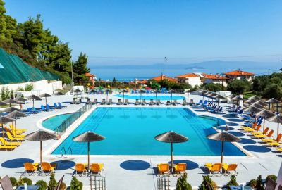 IdealtoursChalkidikiAtriumHotelPool.jpg