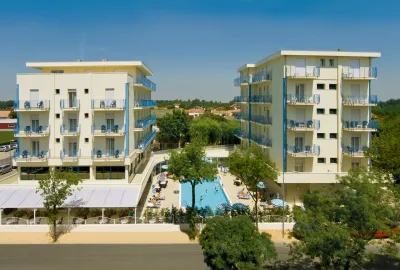 IdealtoursItalienObereAdriaJesoloHotelMiamiFrontansicht.jpg