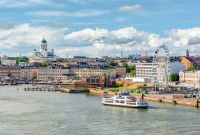 IdealtoursFinnlandHelsinkiHafenshutterstock1917056663neutral.jpg