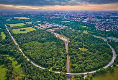 IdealtoursItalienMonzaFormel1GettyImages1381969810.jpg