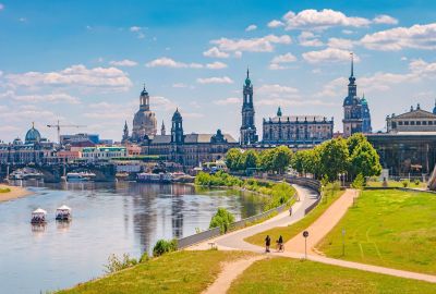 IdealtoursDeutschlandDresdencshutterstock2336800255.jpg