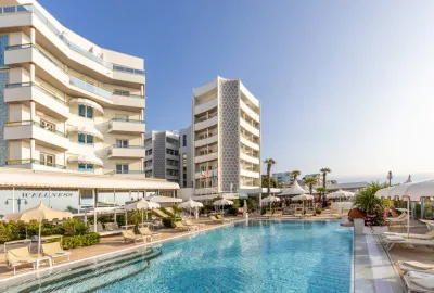 IdealtoursItalienAdriaJesoloLuxorCairoHotelmitPool.jpg