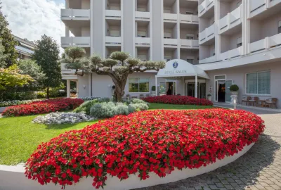 Salusingresso20213.jpg