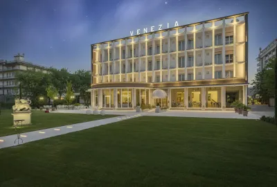 IdealtoursItalienAbanoVeneziaHotel.jpg