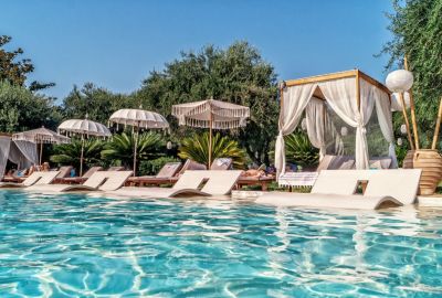 IdealtoursGriechenlandKorfuNefeliPool2.jpg