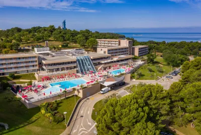 IdealtoursKroatienIstrienMolindrioPlavaLagunaHotel.jpg