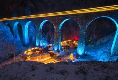 IdealtoursDESchwarzwaldWeihnachtsmarktRavennaschlucht.jpg