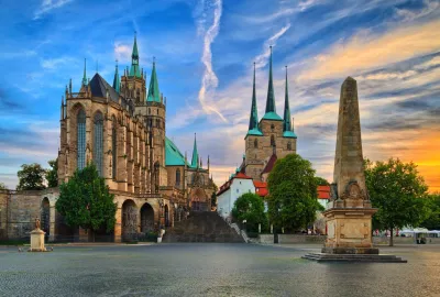 IdealtoursDeutschlandErfurtDomshutterstock315967529.jpg