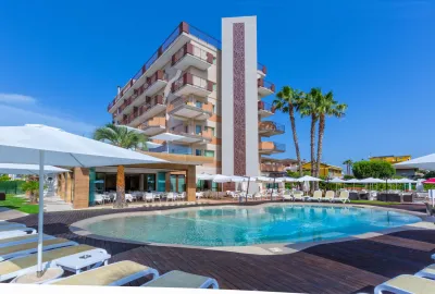 IdealtoursItalienAlbaAdriaticaHotelAlmaluna2.jpg