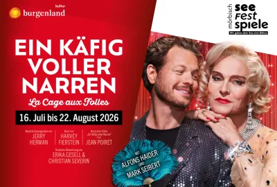 IdealtoursMusikreisenMrbischeinkaefigvollernarrenSeefestspieleMrbisch.jpg