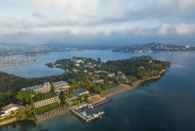 IdealtoursGriechenlandKorfuKontokaliBay8.jpg