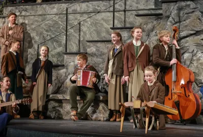 IdealtourssterreichSalzburgerAdventsingen20251121280cbySalzburgerAdventsingenFranzNeumayr.jpg