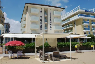 IdealtoursItalienAdriaJesoloVidimiramareHaus.jpg