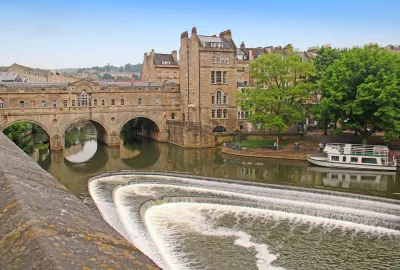 IdealtoursEnglandBathGerdaWalton.jpg