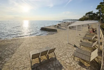 IdealtoursKroatienIstrienHotelPelegrinPlavaLagunaStrand2.jpg