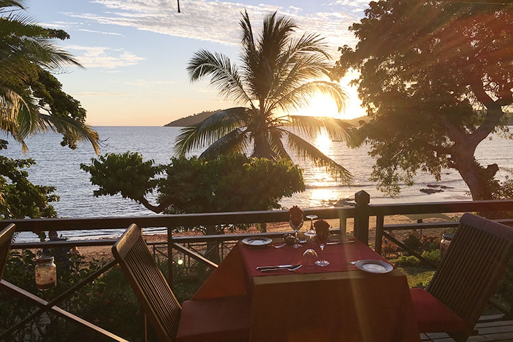 Madagaskar Madagaskar