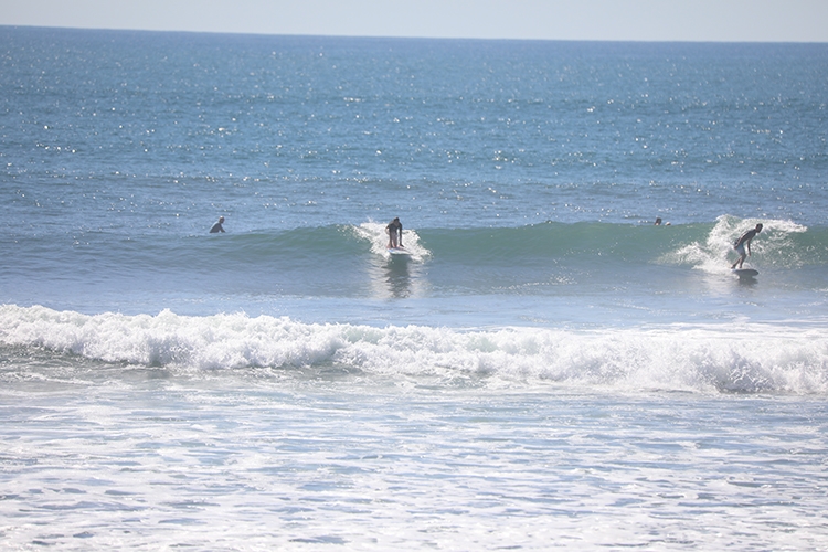 El Salvador El Salvador