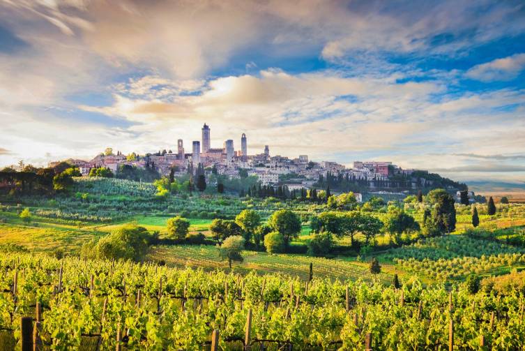 IdealtoursItalienToskanaSanGimignanoshutterstock417844672.jpg