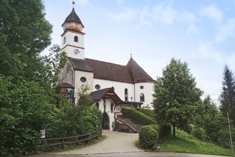 IdealtoursDeutschlandChiemseeWallfahrtskircheMariaEck.jpg