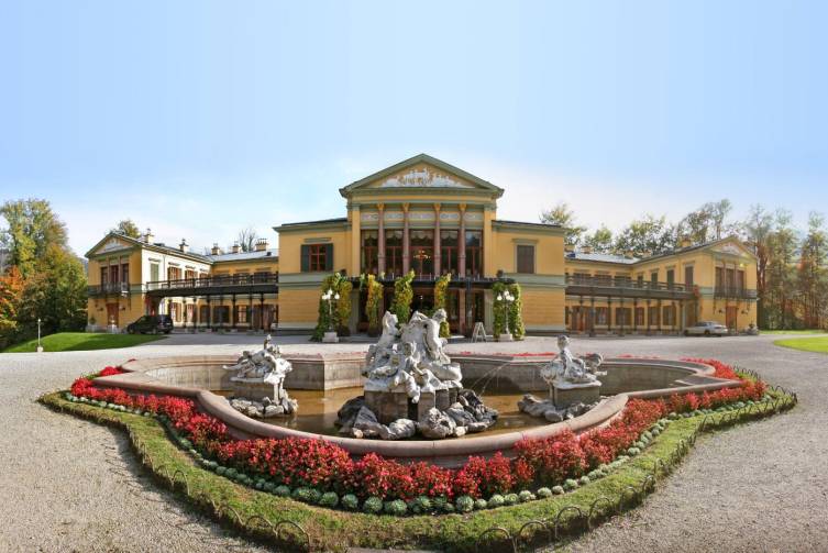 IdealtourssterreichBadIschlKaiservillaTVBBadIschl.jpg