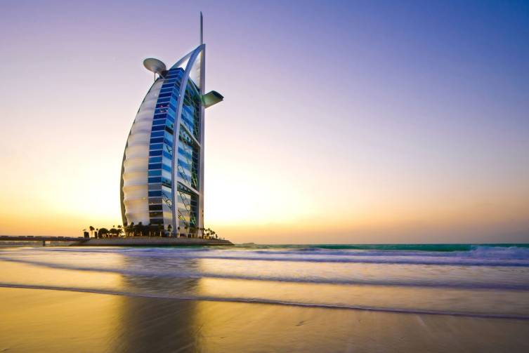 IdealtoursDubaiBuryAlArabburjalarab2624317.jpg