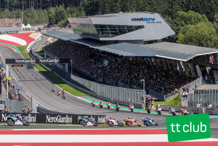 ClubTTIdealtoursMotoGPSpielbergP2016081401971HiResJPEG24bitRGBcGEPA.jpg