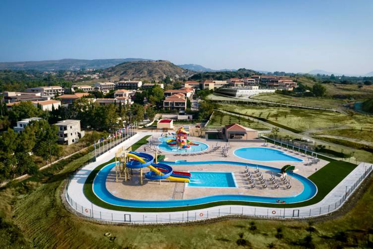IdealtoursGriechenlandKefaloniaApollonionAquapark.jpg