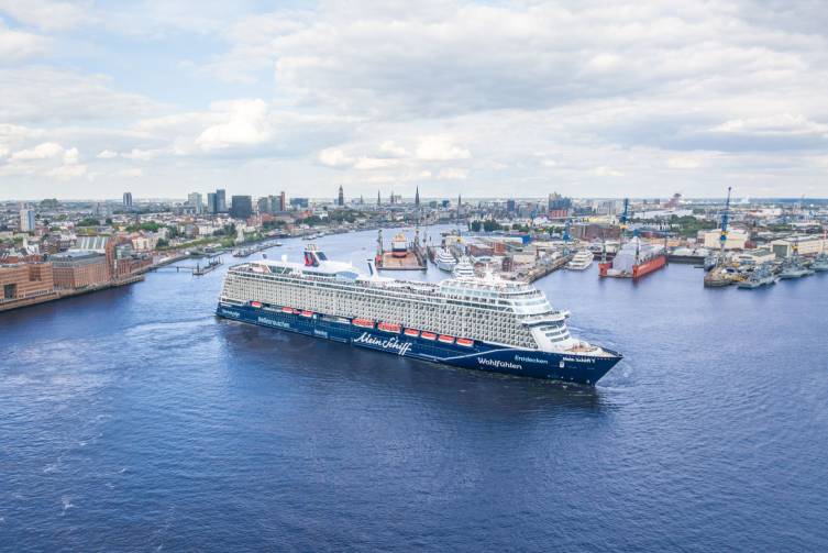 IdealtoursKreuzfahrtenTuiMeinSchiff7.jpg