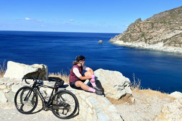 iDEALTOURSKorsikaRennradCapCorse.jpg