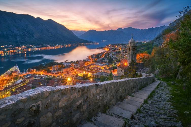 IdealtoursMontenegroKotorGettyImages1357722639.jpg