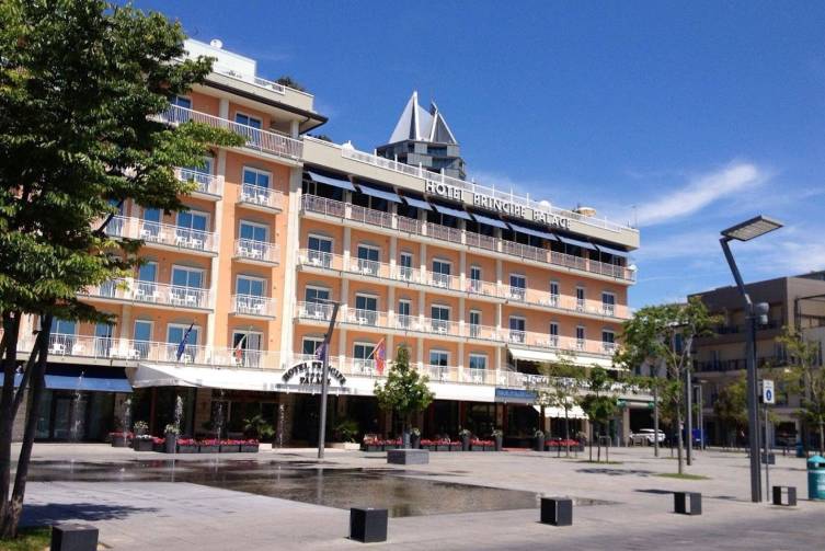 IdealtoursItalienAdriaJesoloPrincipePalaceHotelansicht.jpg