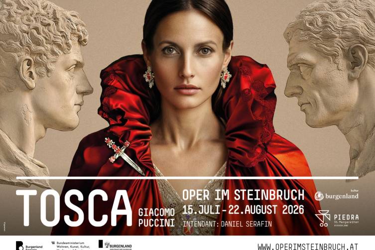 IdealtoursMusikreisensterreichTosca26PlakatallgemeinDinA4quer250709ohnePE.jpg