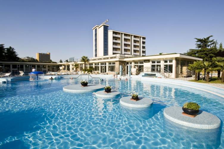 IdealtoursItalienAbanoContinentalHotel.jpg