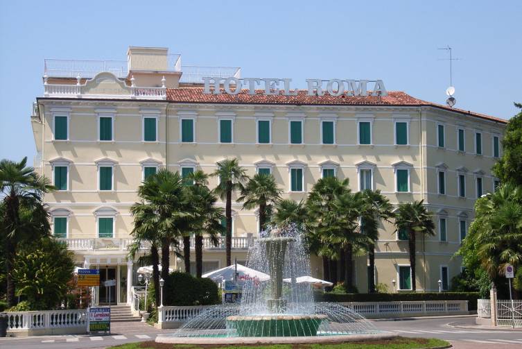 IdealtoursItalienAbanoRomaHotel.jpg