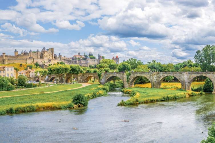 IdealtoursFrankreichSdfrankreichCarcassonneshutterstock1171833640neutral.jpg