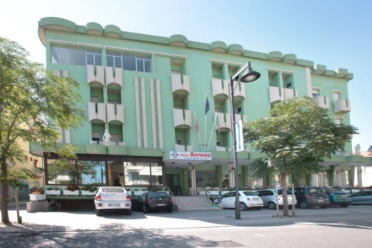 IdealtoursItalienAdriaGatteoMareSerenaHotel.jpg