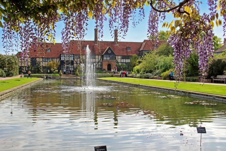 IdealtoursEnglandGartentraeumeWisleyGardens.jpg