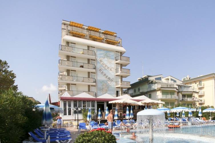 IdealtoursItalienAdriaJesoloElpiroHotel.jpg