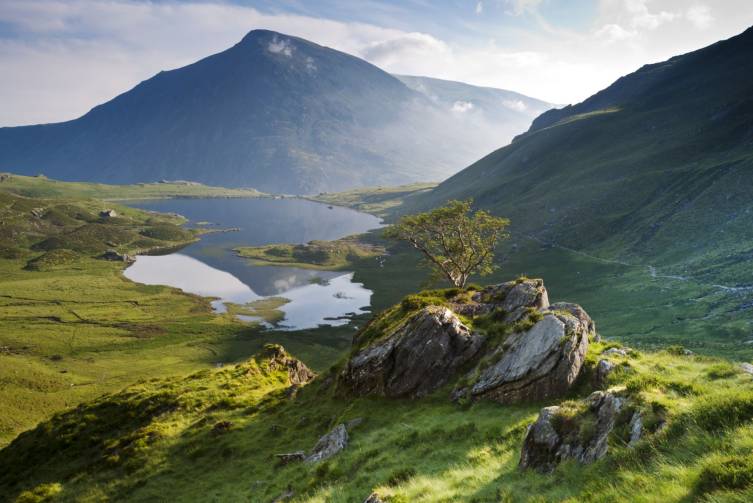 IdealtoursGrossbritannienWalesSnowdoniaNationalparkcGettyImages454086019.jpg