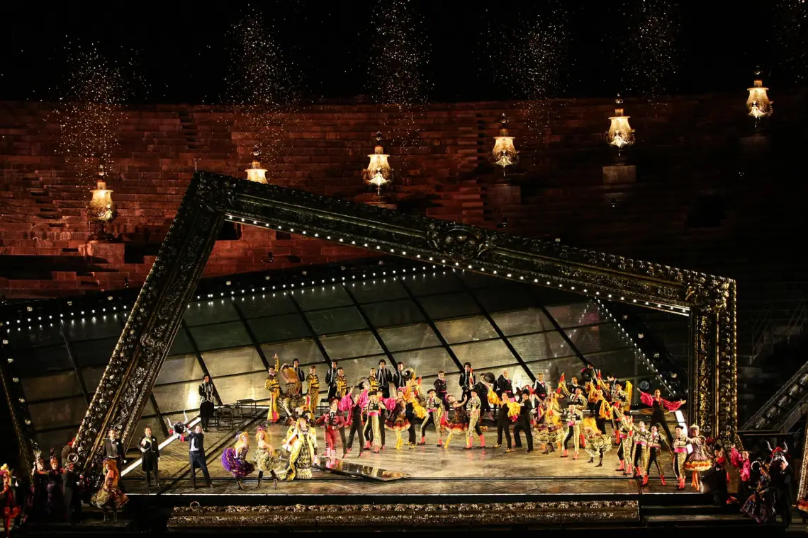 La Traviata - Verona (cby Ennevi)