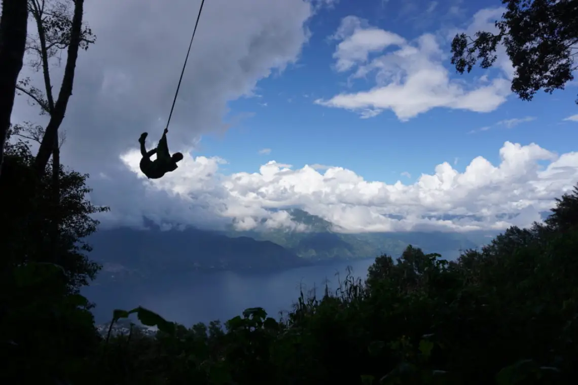 Guatemala