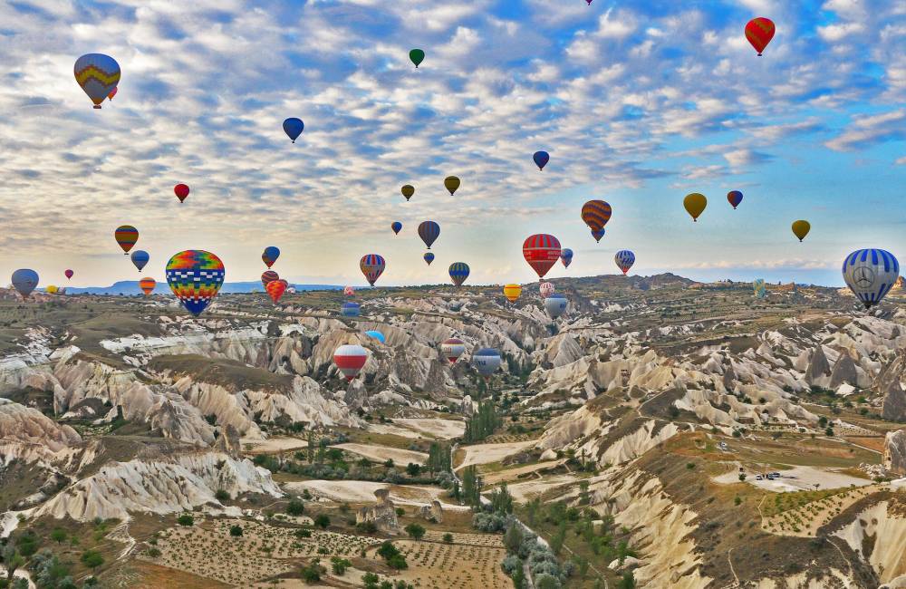 Idealtours_Türkei_Kappadokien_heller_pixabay_cappadocia-765498_1920.jpg