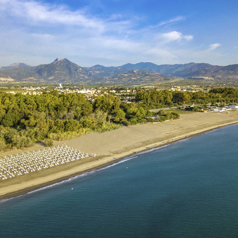 Flug ab Innsbruck Flug ab Innsbruck