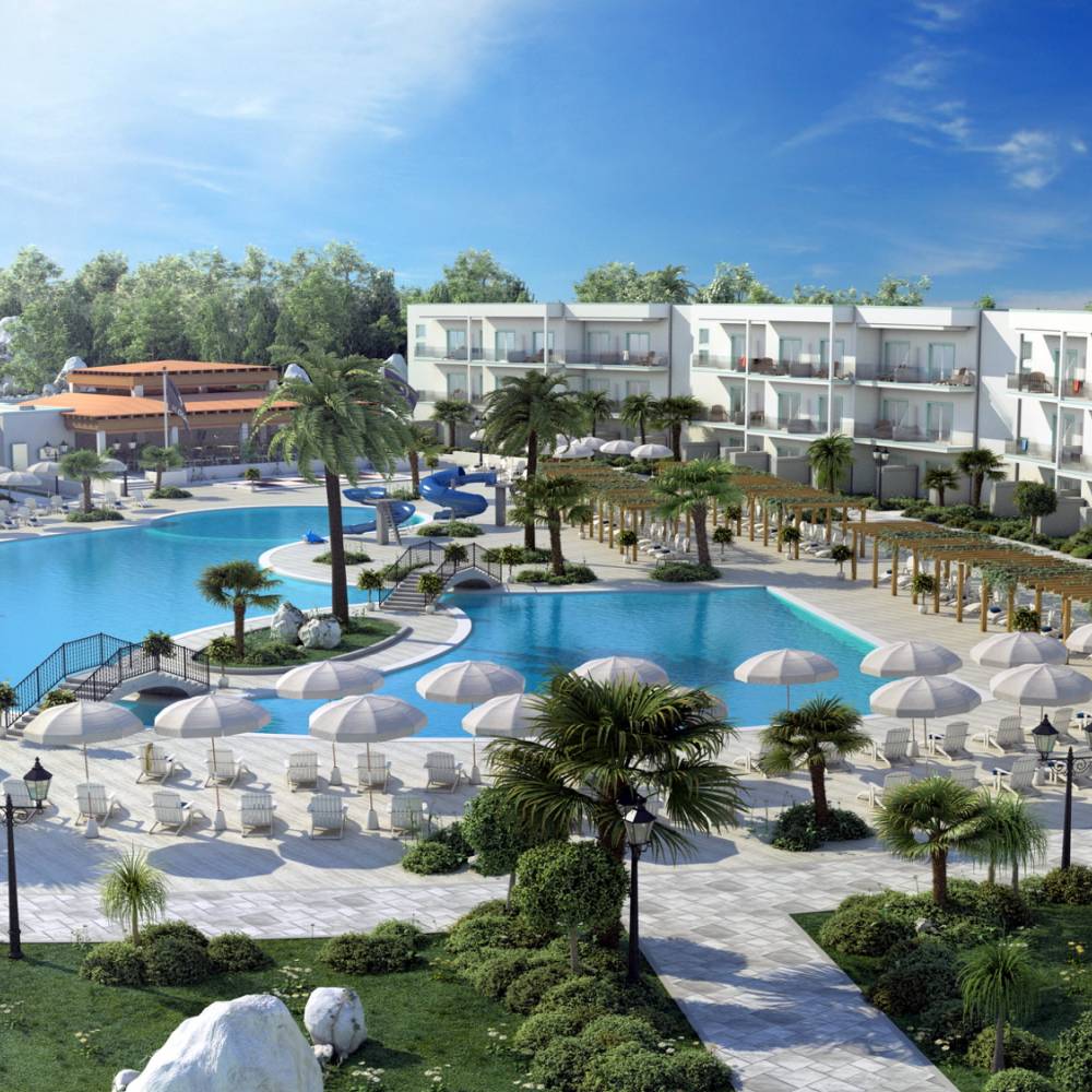 Welldiana Spa Welldiana Spa