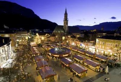 IdealtoursBozenChristkindlmarktIDMSdtirolAlexFilz.jpg