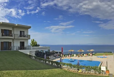 IdealtoursGriechenlandChalkidikiAegeanBlueStudiosHaus.jpg