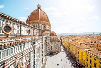 IdealtoursItalienFlorenzDomSantaMariacshutterstock476859262.jpg