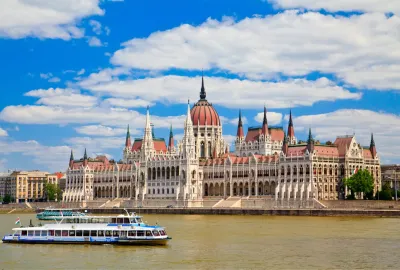 IdealtoursUngarnBudapestShutterstock119231734.jpg