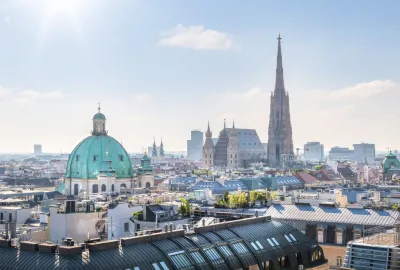 IdealtourssterreichWienshutterstock290149118.jpg